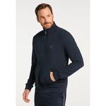 Куртка Винс Joy, цвет night - фото 3