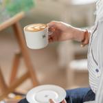 Кружка STANLEY, белый - фото 6