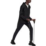 Куртка adidas Logo HD3518 - фото 2