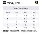 Свитшоты Unisex HUMAN MADE, серый - фото 2