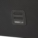 500 Седельная сумка 6 л Riverside - фото 13