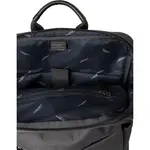 Рюкзак Hackett Diamond, серый - фото 4