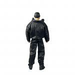 Фигурки GOON, ye puffer jacket синий set (with doll) - фото 10