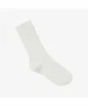 Носки Лукаса Х Apc, цвет White - фото 2