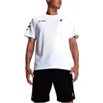 Футболка мужская Yonex, черный - фото 4