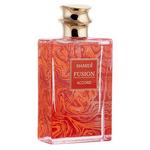 Hamidi Fusion Accord Eau De Parfum Volume 85 ml - фото