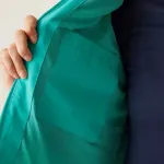 Куртка Regatta DayshaII, зеленый - фото 6