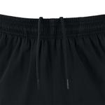 Детские шорты Jako Бразилия C6292 - фото 4