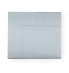 Простыня Giotto SFERRA, слоновая кость - фото 33