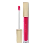 Тонирующее масло для губ Glossy Pout Estée Lauder, Raspberry Squeeze (vivid raspberry) - фото