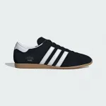 Кроссовки Adidas Париж, цвет Black - фото 2