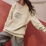 Свитшот унисекс Irish Cream Skechers - фото 4