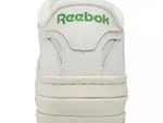 Кроссовки Club C Extra - женские Reebok, Chalk - фото 7