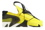 Кроссовки Nike Adapt Huarache Opti YellowEU Charger, желтый - фото 2