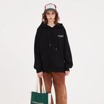 Свитшот Unisex ZMOH, Хизер Грей - фото 4