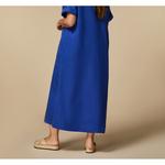 NEGELIA Marina Rinaldi, синий - фото 4