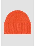 s.Oliver Шапка в 2586_оранжевом - фото
