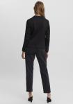Блейзер VERO MODA, Black - фото 3