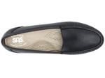 Лоферы SAS Simplify Slip-On Loafers, темно-синий - фото 3