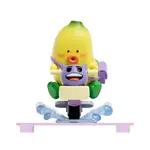 Коробки-сюрпризы MOETCH - фото