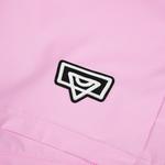 Шорты New School Bucketz, розовый - фото 4