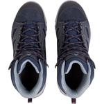 Ботинки MCKINLEY, marine blue/Navy - фото 5