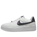 Кроссовки air force 1 sage low lx 'spruce aura' Nike, мультиколор - фото