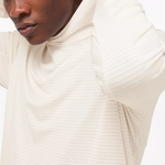 Lululemon Свитшот мужской белый - фото 5