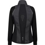 Функциональная куртка Cmp, серый - фото 4