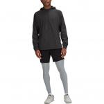 Куртка мужская Lululemon, черный - фото 6