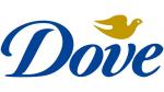 ГЕЛЬ ДЛЯ ДУША DOVE PETAL SOFT 450 МЛ UNILEVER - фото 6