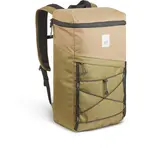 Рюкзак Кеплер 22 Picture, a black - фото 3