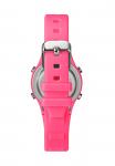 TIMEX Часы в розовом цвете - фото 3
