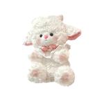 Плюшевая игрушка GUAIGUAIXIONG - фото 2