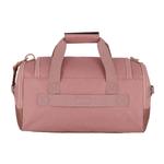 TRAVELITE Weekender в цвете Rose - фото 3