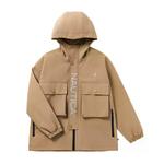 Детский топ NAUTICA, зеленый - фото 8