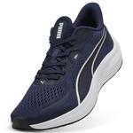 Кроссовки для бега PUMA Skyrocket Lite 2, темно-синий - фото 4