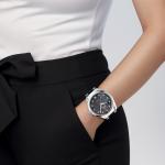 OMEGA Часы Seamaster Aqua Terra 231.10.39.21.57.001 - фото 4