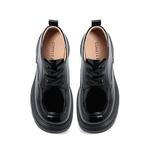 Лоферы COMELY Loafers Women's - фото 8