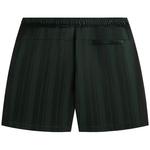 Шорты Kith Pinstripe Tricot Active Short, Stadium - фото 2