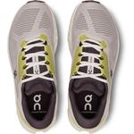 Кроссовки Cloudstratus 3 On, мультиколор - фото 3