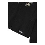 Женская куртка CMP 35H4206 - фото 6