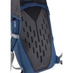 RAB Рюкзак Tygen 22 tempest blue - фото 6