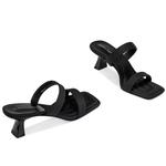 Шлепанцы и сланцы JESSICA SOPHIA Slide Slippers Women's - фото 2