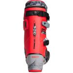 Лыжные ботинки K2 Revolve KF K2, One Color - фото 4