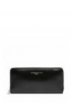 Кошелек Liebeskind Berlin Wallet, Black - фото