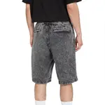 Шорты Volcom Freazy Loose 22´´, серый - фото 6