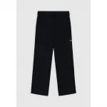 Брюки Dickies Original 874 Work, черный - фото 4