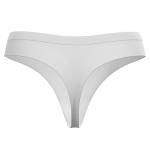 Базовый слой Odlo Active F-Dry Light Eco, серый - фото