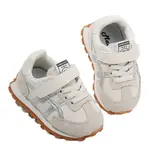 Обувь для малышей, кроссовки Maibuxiong, серебряный - фото 3